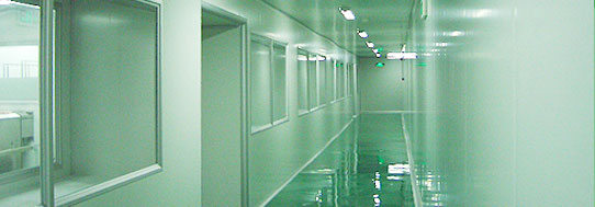 穩定施工 保證工程質量